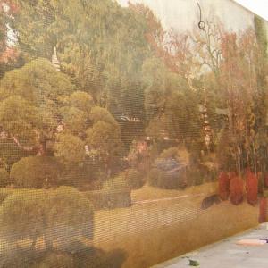 Stekleni mozaik hd exteriors06_2