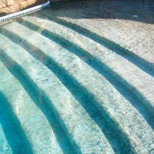 Stekleni mozaik hd pools01_01