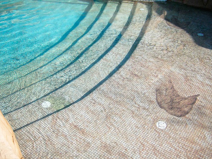 hd_glassmosaic_pools01_02.jpg