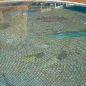 Stakleni mozaik hd pools01_03