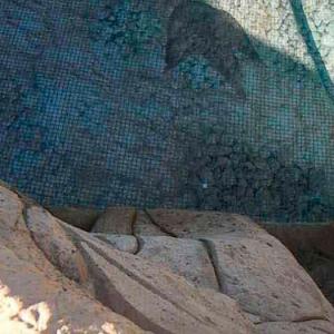 Stekleni mozaik hd pools01_04