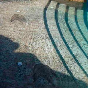 Stekleni mozaik hd pools01_05