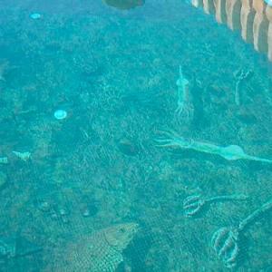 Stekleni mozaik hd pools01_08