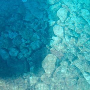 Stekleni mozaik hd pools01_09