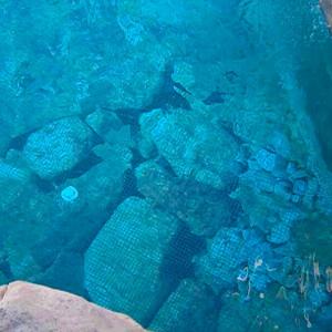 Stekleni mozaik hd pools01_11