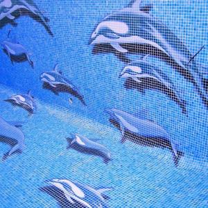 Stekleni mozaik hd pools02_1