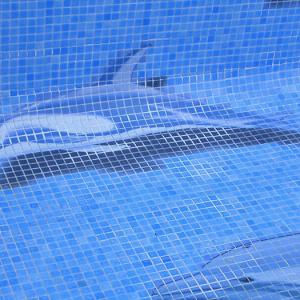 Stekleni mozaik hd pools02_2