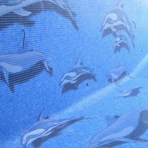 Stekleni mozaik hd pools02_3