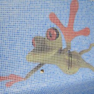 Stekleni mozaik hd pools02_4