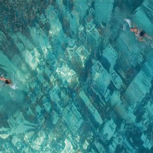 Stekleni mozaik hd pools03_2