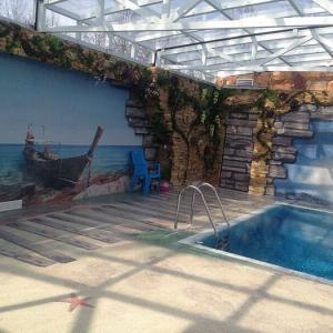 Stekleni mozaik hd pools04_1