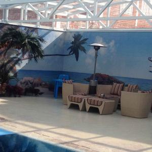 Stekleni mozaik hd pools04_2