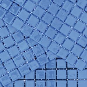 Mozaik za kuhinje MC 201 Azul Celeste