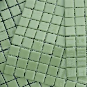 Mozaik za kuhinje MC 302 Verde Claro