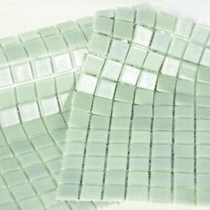 Mozaik ploščice za stene Nacare Perla