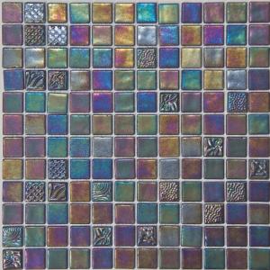 Mosavit mozaik pločice Pandora Zen 25