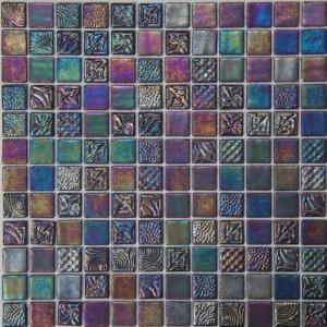Mosavit mozaik pločice Pandora Zen 50