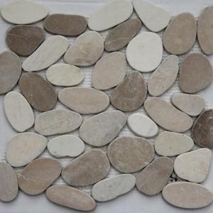Mosavit mozaik pločice Piedra Java