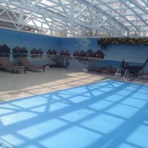 Stekleni mozaik hd pools04_5