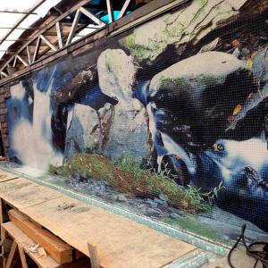 Stekleni mozaik hd pools04_6