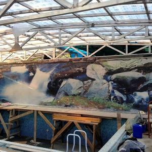 Stekleni mozaik hd pools04_7