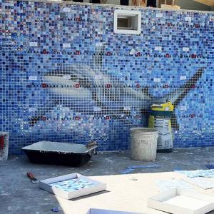 Stekleni mozaik hd pools06_2