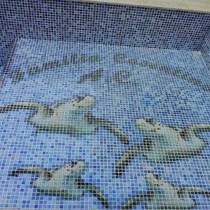 Stekleni mozaik hd pools06_3