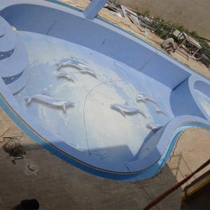 Stekleni mozaik hd pools07_2