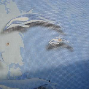 Stekleni mozaik hd pools07_1