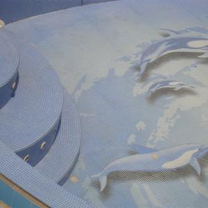 Stekleni mozaik hd pools07_3