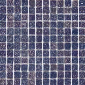 Mosavit mozaik pločice Rock Cobalto