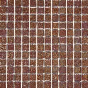 Mozaik ploščice Mosavit Rock Jacaranda