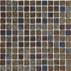 Mosavit mozaik pločice Rock Verbena