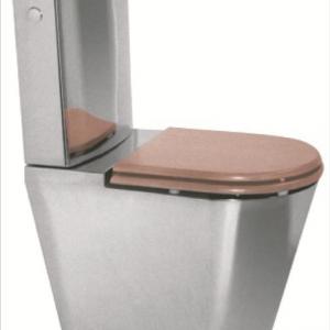 WC bowl toilet monoblocl polish 13015.B