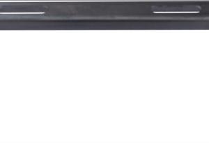 Podpora za umivalnik