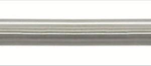 Ročka iz nerjavečega jekla