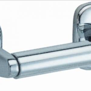 Toilet tissue dispenser WC 16216.B