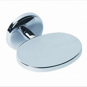 Soap dish toilet 16307.B