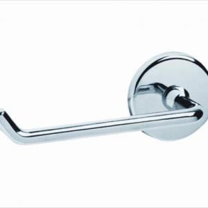 Toliet tissue dispenser 16310.B