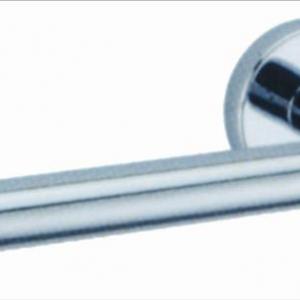 Toilet tissue dispenser WC 16505.B