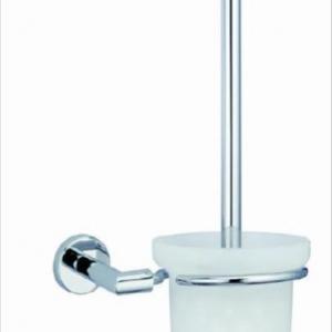 Toilet brush toilet 16518.B