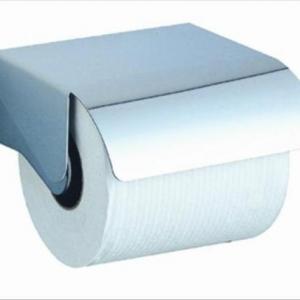 Toilet tissue dispenser 16521.B