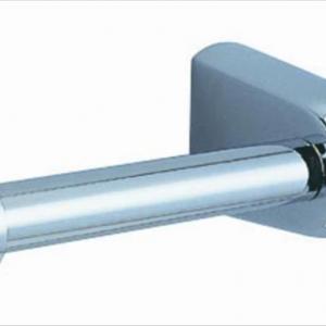 Toilet tissue dispenser, reserve 16522.B