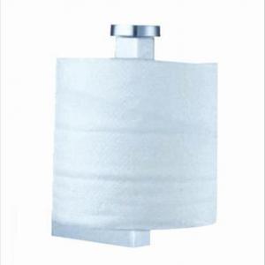 Toilet tissue dispenser, reserve, vertical 16532.B