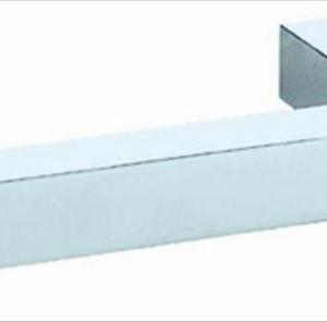 Toilet tissue dispenser, reserve, horizontal 16533.B