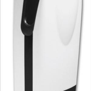 B jet hand dryer 01302.S