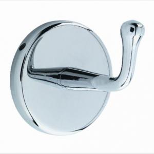 Brass hanger 09020.B