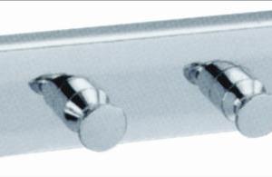 Hanger toilet 16507.B