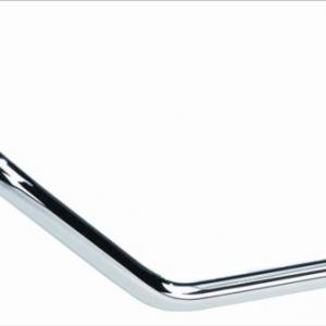 Inox bar in brass 09046.SJ.B