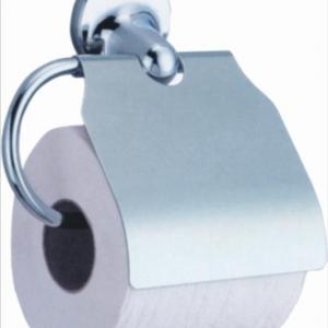 Držalo za toaletni papir